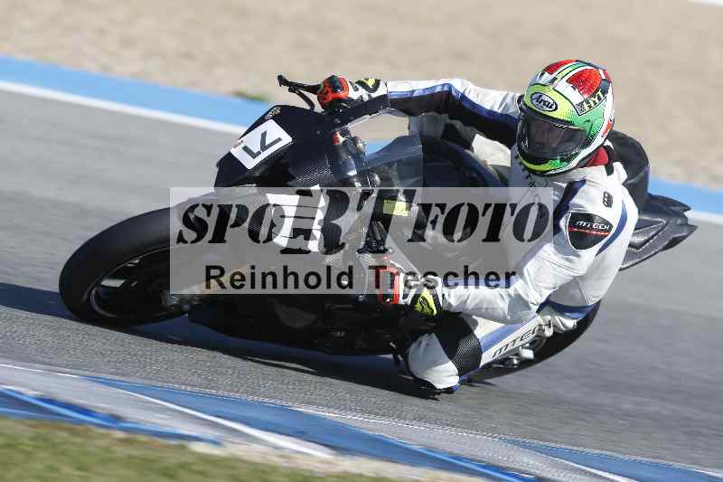 /Archiv-2024/02 29.01.-02.02.2024 Moto Center Thun Jerez/Gruppe gruen-green/703